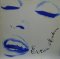 Madonna – Erotica