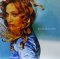 Madonna – Ray Of Light