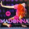 Madonna – Confessions On A Dance Floor