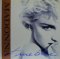 Madonna – True Blue (Super Club Mix)