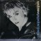 Madonna – Papa Don't Preach