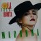 Madonna – La Isla Bonita
