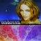 Madonna – Beautiful Stranger (Music From The Motion Picture Austin Powers "The Spy Who Shagged Me")