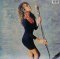 Mariah Carey – Mariah Carey