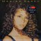 Mariah Carey – Mariah Carey