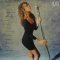 Mariah Carey – Mariah Carey