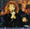 Mariah Carey – MTV Unplugged EP