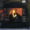Mariah Carey – MTV Unplugged EP