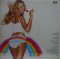 Mariah Carey – Rainbow