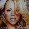 Mariah Carey – Charmbracelet