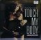 Mariah Carey – Touch My Body (Remixes)