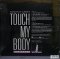 Mariah Carey – Touch My Body (Remixes)