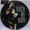 Mariah Carey – Touch My Body