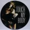 Mariah Carey – Touch My Body