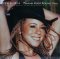 Mariah Carey Featuring Remix Versions With Nas And Joe – Thank God I Found You