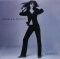 Mariah Carey – Fantasy