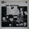 The Beatles – Rubber Soul