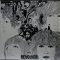 The Beatles – Revolver
