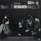 The Beatles – Revolver