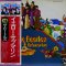 The Beatles – Yellow Submarine