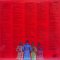 The Beatles – Sgt. Pepper's Lonely Hearts Club Band