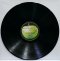 The Beatles – Sgt. Pepper's Lonely Hearts Club Band