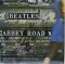 The Beatles – Abbey Road