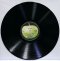 The Beatles – Abbey Road