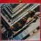 The Beatles – 1962-1966