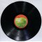 The Beatles – 1962-1966