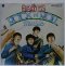 The Beatles – Rock 'N' Roll Music