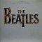 The Beatles – 20 Greatest Hits