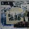 The Beatles – Anthology 1