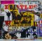 The Beatles – Anthology 2