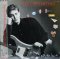 Paul McCartney – All The Best !