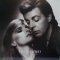 Paul McCartney – Press To Play
