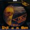 Aerosmith – Livin' On The Edge