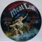 Meat Loaf – Dead Ringer