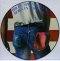 Bruce Springsteen – Born In The U.S.A.