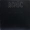 AC/DC – Back In Black