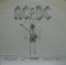 AC/DC – Flick Of The Switch