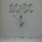 AC/DC – Flick Of The Switch
