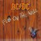 AC/DC – Fly On The Wall