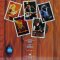 AC/DC – Fly On The Wall