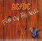 AC/DC – Fly On The Wall