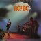 AC/DC – Let There Be Rock