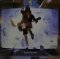 AC/DC – Blow Up Your Video