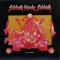 Black Sabbath – Sabbath Bloody Sabbath