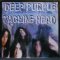 Deep Purple – Machine Head
