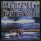 Deep Purple – Machine Head